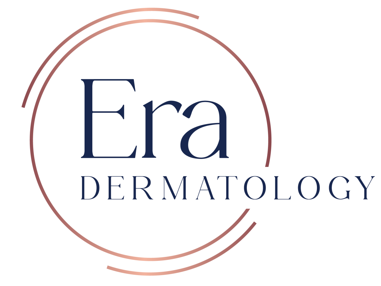 Era Dermatology
